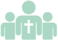Ministerio